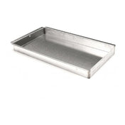 Imperial 12019 10x16 Grease Can For An Imga/itg