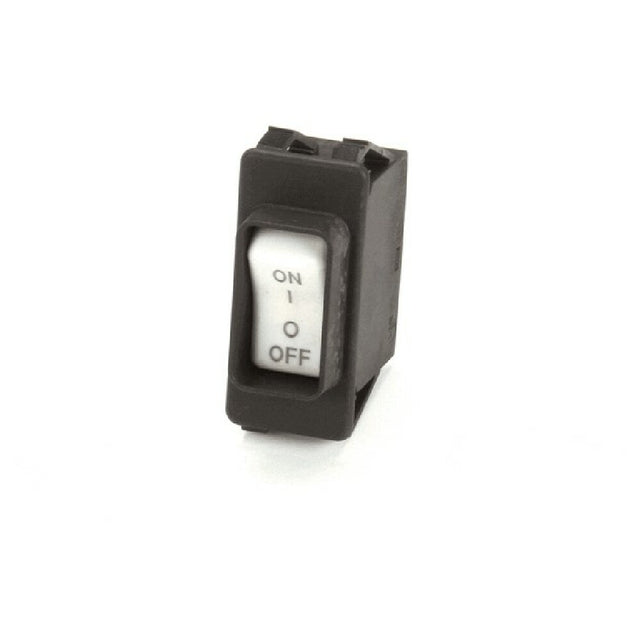 Imperial 1226 Circuit Breaker Switch For Filter System