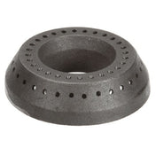 Imperial 1230-J Wok Jet Burner Head For Ir Venturi Cap O