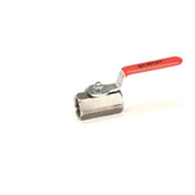 Imperial 1281 Drain Valve (for If Counter Top & Ifs 25