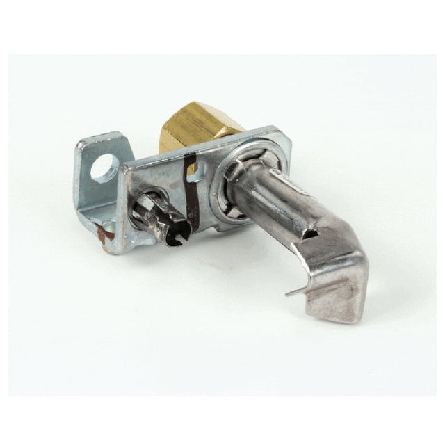 Imperial 1291 Oven Pilot Nat (cir) (old P/n 1292) (f