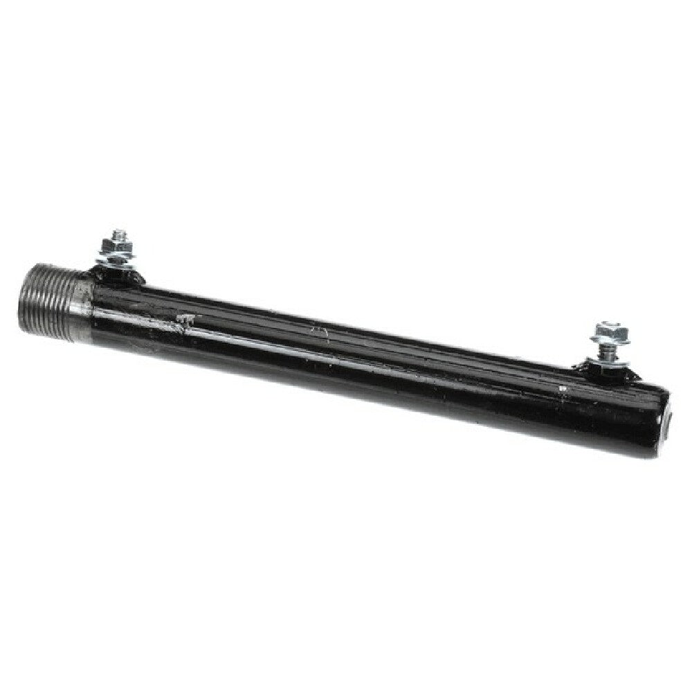 Imperial 14042 Imp2995