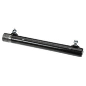 Imperial 14042 Imp2995