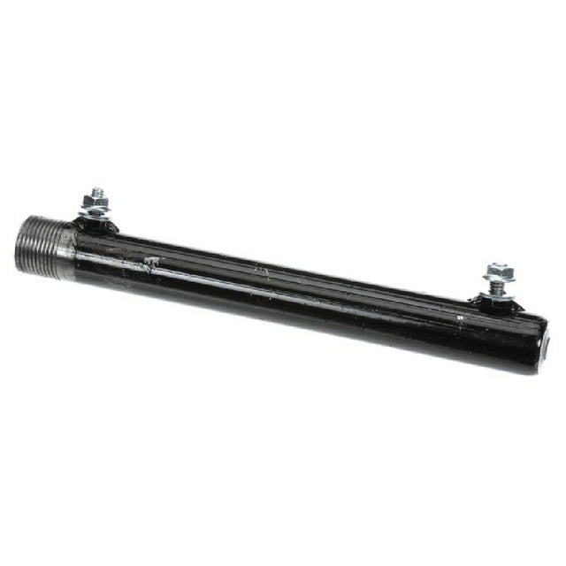 Imperial 14042 Imp2995