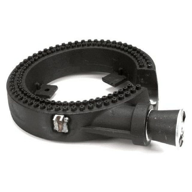 Imperial 15003 Outer Ring Burner W/air Shutter For An I