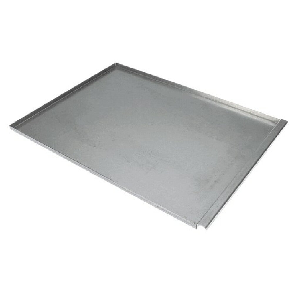 Imperial 15010 Ispa 18 Crumb Tray