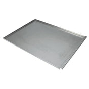 Imperial 15010 Ispa 18 Crumb Tray