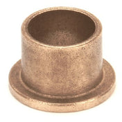 Imperial 1841 Bushing For Basket Lift Arm