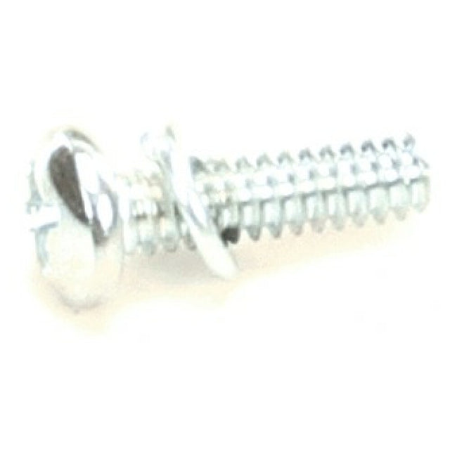 Imperial 1909 Set Screw For An Icra