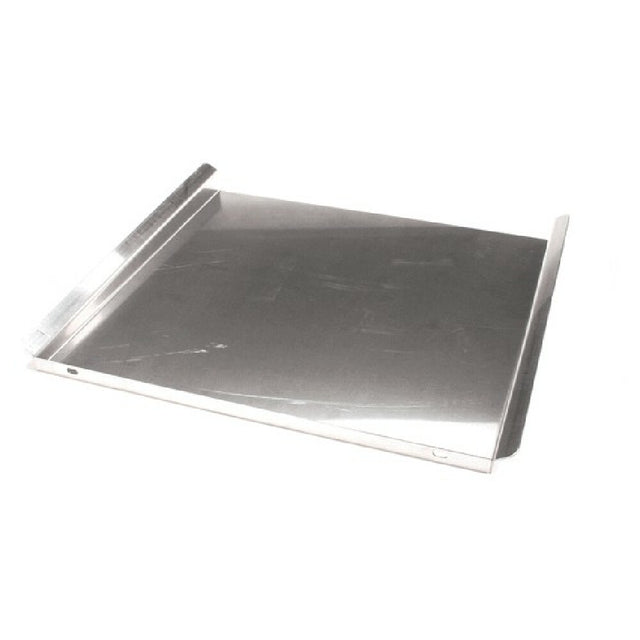 Imperial 20015 Ir Rg 24in Drip Pan For Raised Griddle/b