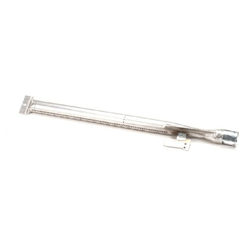 Imperial 20120 Straight Oven Burner With Air Shutter An