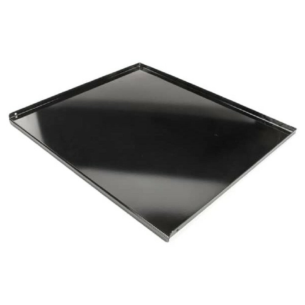 Imperial 20159 Oven Bottom (26 1/2 In Oven) Procelainiz