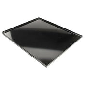 Imperial 20159 Oven Bottom (26 1/2 In Oven) Procelainiz