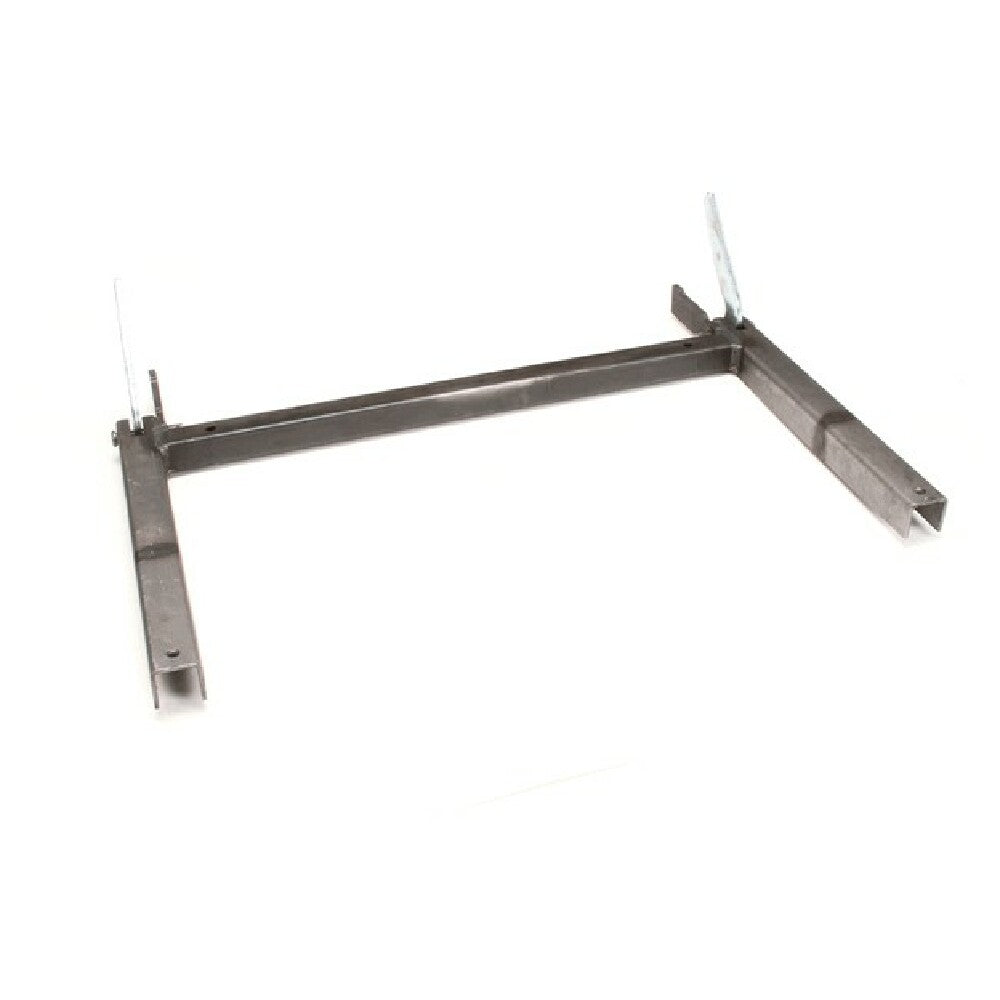 Imperial 20160 Ir Door Closing Mechanism(20in. Oven)