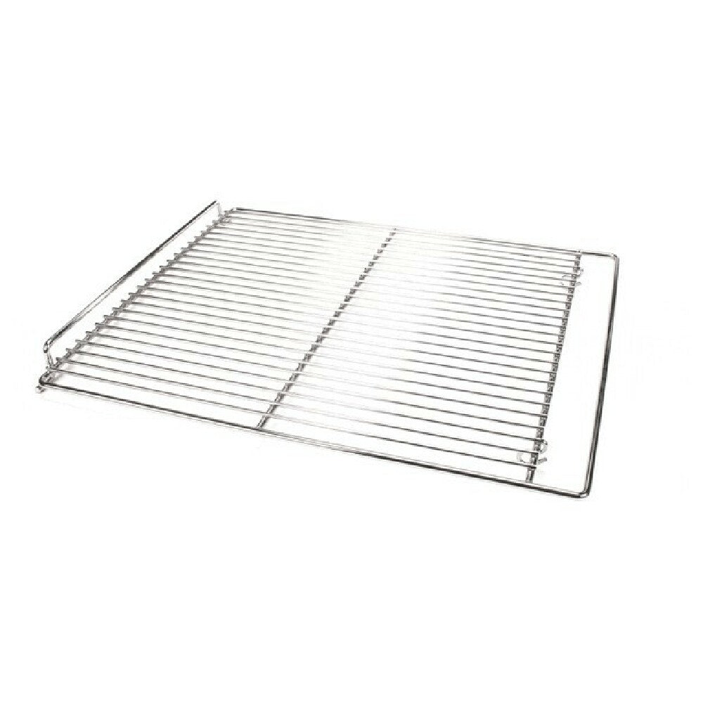 Imperial 2025 Ir Rg 24 In. X 19 In. Rack For Raised