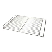 Imperial 2025 Ir Rg 24 In. X 19 In. Rack For Raised