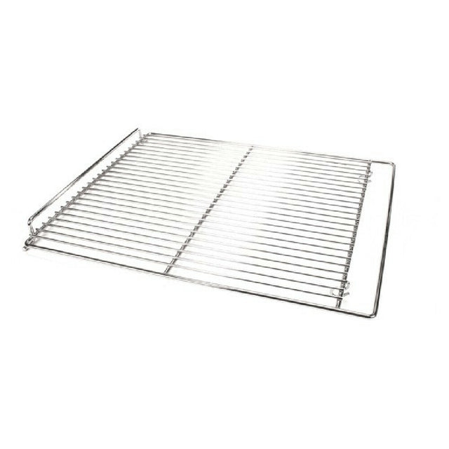 Imperial 2025 Ir Rg 24 In. X 19 In. Rack For Raised
