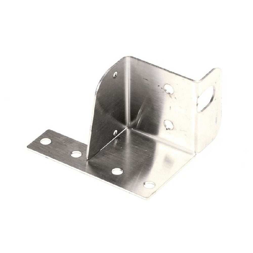 Imperial 20287 Ir C Door Switch Bracket Rh Side