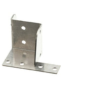 Imperial 20288 Ir C Door Switch Bracket Lh Side