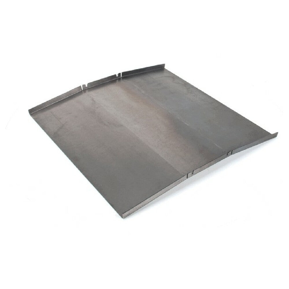 Imperial 20297 Flame Spreader For An Icv Convection Ove