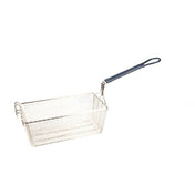 Imperial 2035 Fryer Basket/half Size W/ Blue Handle 6