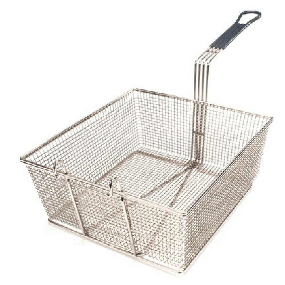 Imperial 2036 Full Size Fryer Basket For If 40 If 50 (