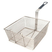 Imperial 2036 Full Size Fryer Basket For If 40 If 50 (