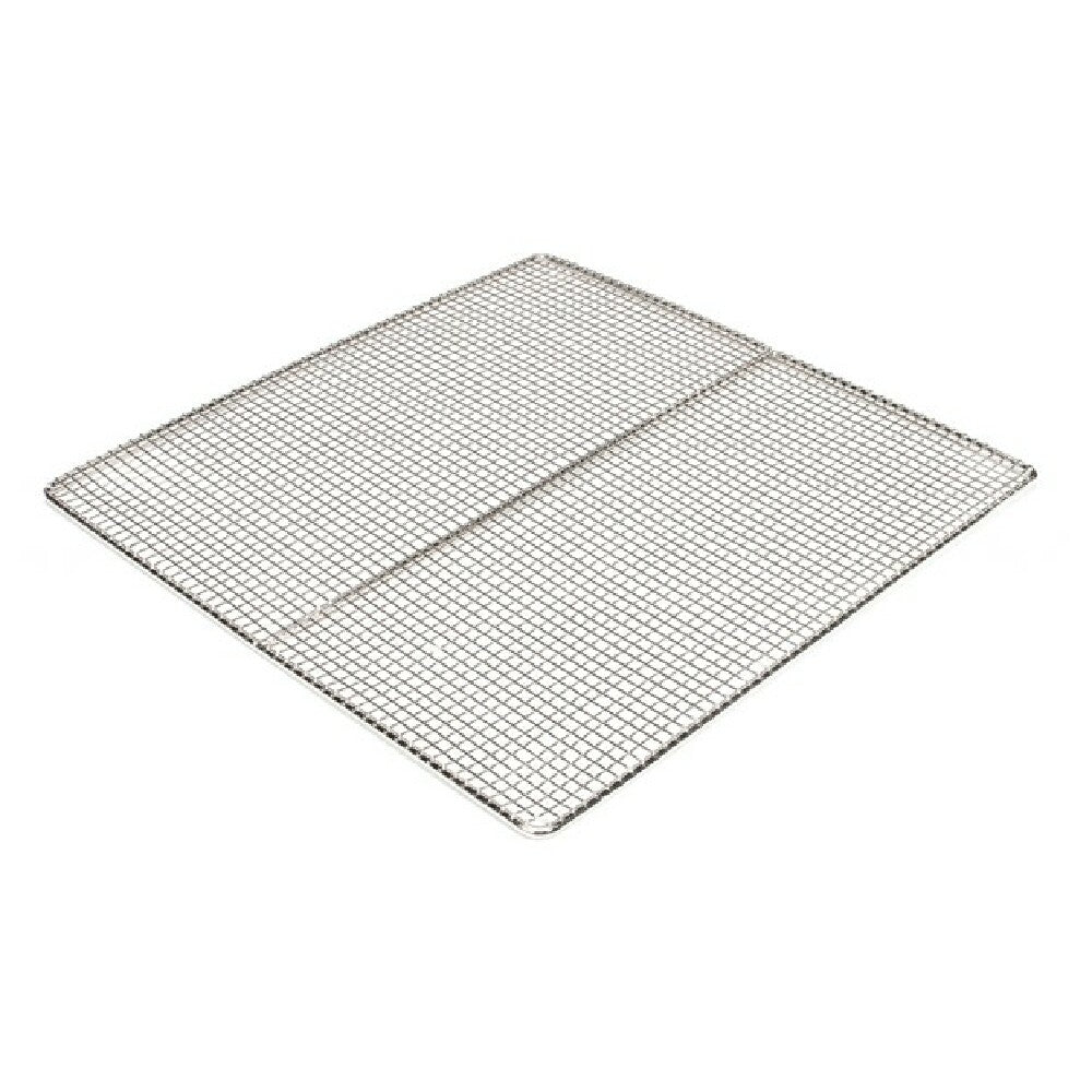Imperial 2038 Fryer Crumb Screen/fine Mesh 13 1/2 X 13