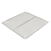Imperial 2038 Fryer Crumb Screen/fine Mesh 13 1/2 X 13