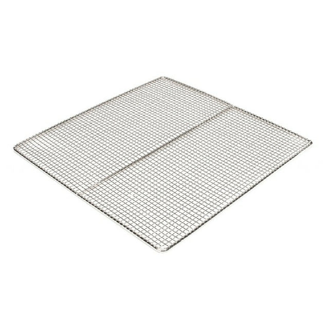 Imperial 2038 Fryer Crumb Screen/fine Mesh 13 1/2 X 13