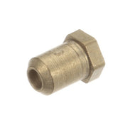 Imperial 2058 #33 Orifice Pn 5119 G 4 Drilled To Siz