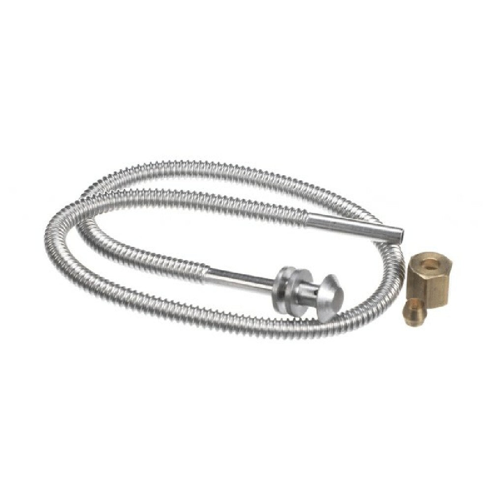 Imperial 20601 Iabr Pilot Burner Assembly For An Iab (r