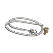 Imperial 20601 Iabr Pilot Burner Assembly For An Iab (r