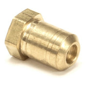 Imperial 2062-1 #43 Orifice Pn 5119 G 4 Drilled To Siz