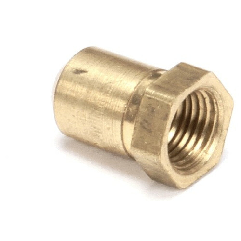 Imperial 2063 #46 Orifice Pn 5119 G 4 Drilled To Siz