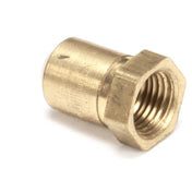 Imperial 2063 #46 Orifice Pn 5119 G 4 Drilled To Siz