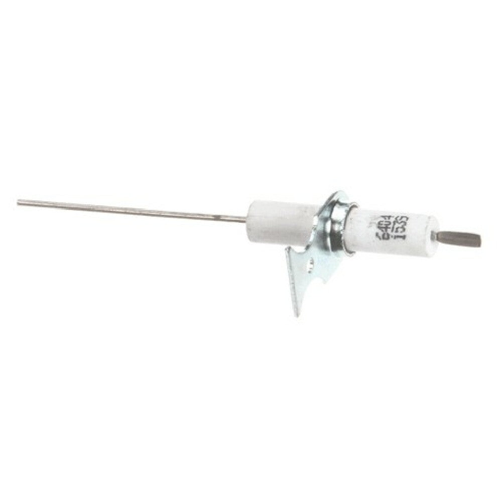 Imperial 2083 Electrode For Ce Units