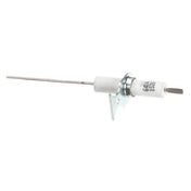 Imperial 2083 Electrode For Ce Units