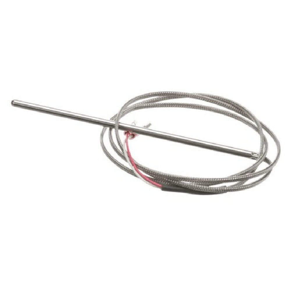 Imperial 2086 Thermocouple / Probes For Snap Action Gr