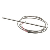 Imperial 2086 Thermocouple / Probes For Snap Action Gr