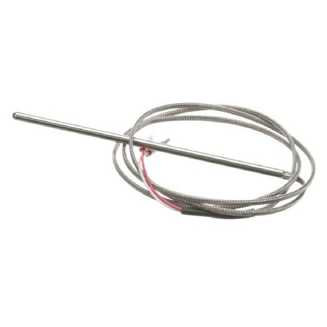 Imperial 2086 Thermocouple / Probes For Snap Action Gr