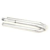 Imperial 2099TR U Burner Taco Range