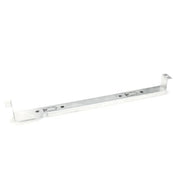 Imperial 21015 Burner Hanger For Ir