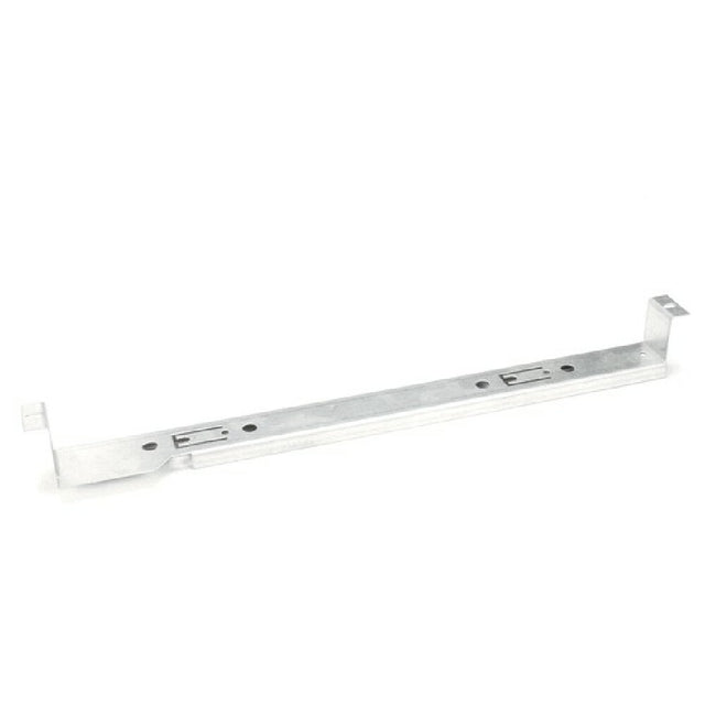 Imperial 21015 Burner Hanger For Ir
