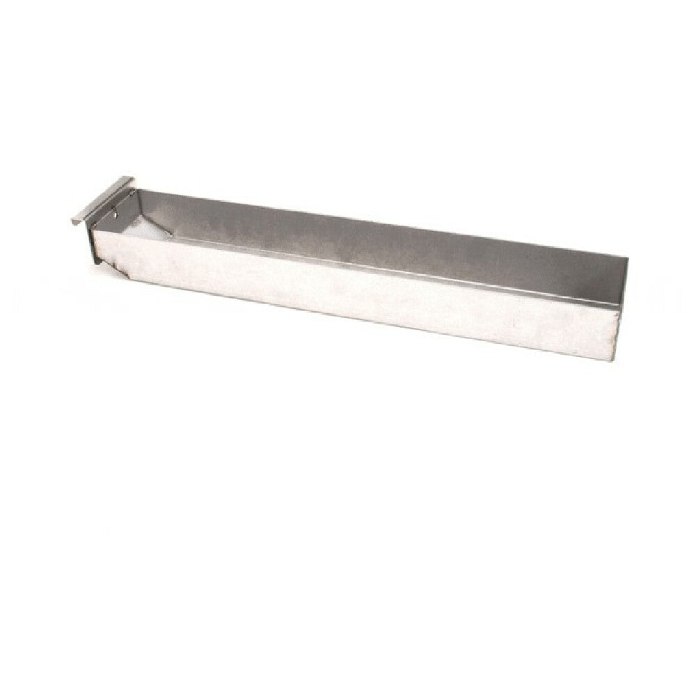 Imperial 21096 4 In. Wide Grease Can (ir 2000