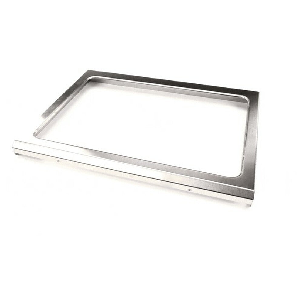 Imperial 22113 Icv Door Panel 60 In.