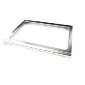 Imperial 22113 Icv Door Panel 60 In.