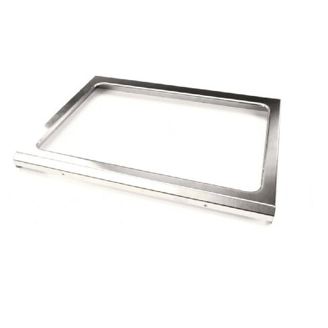 Imperial 22113 Icv Door Panel 60 In.
