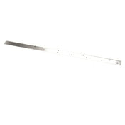Imperial 22119 Icv Door Seal