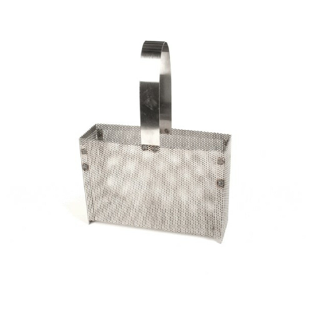 Imperial 24006 11 3/4 In. Rear Drain Basket For An Icra